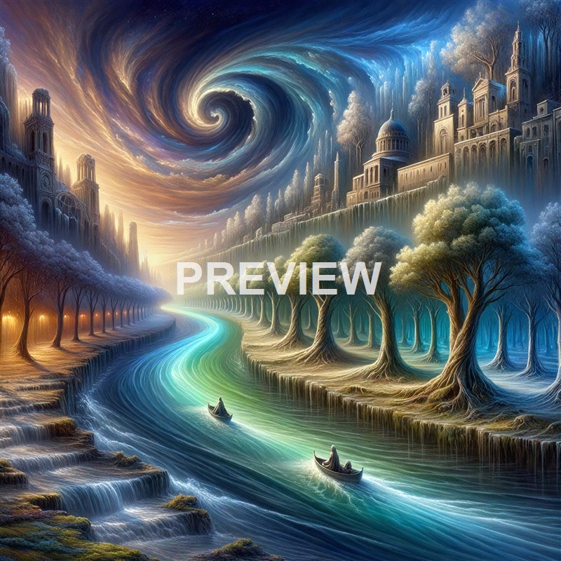 23448 - a-river-flowing-backward-in-time-revealing-the-past-a_250405222309_Filename Text 2_02037_Filename Text 3_result